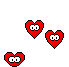 SmileyCentral.com