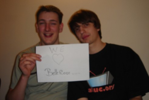 Photobucket
